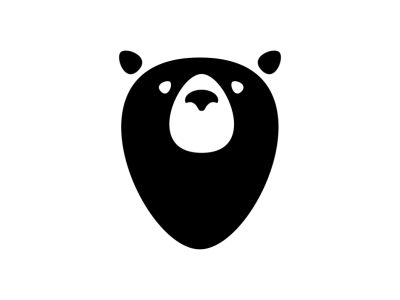 動態logo設計-創意是無限