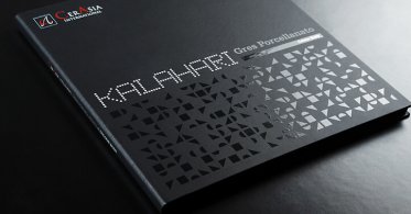 濟(jì)南做畫冊(cè)如何選擇合適的濟(jì)南設(shè)計(jì)公司？