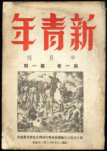 設計干貨，優秀老海報設計賞，很有借鑒意義