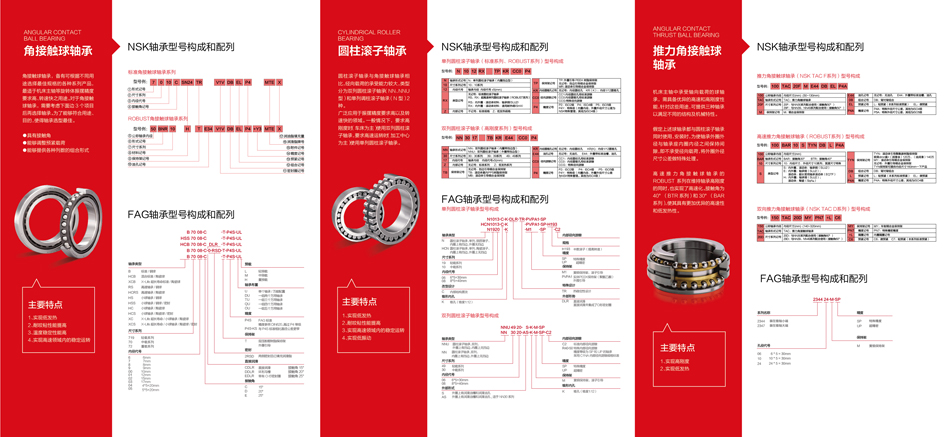 畫冊(cè)設(shè)計(jì)